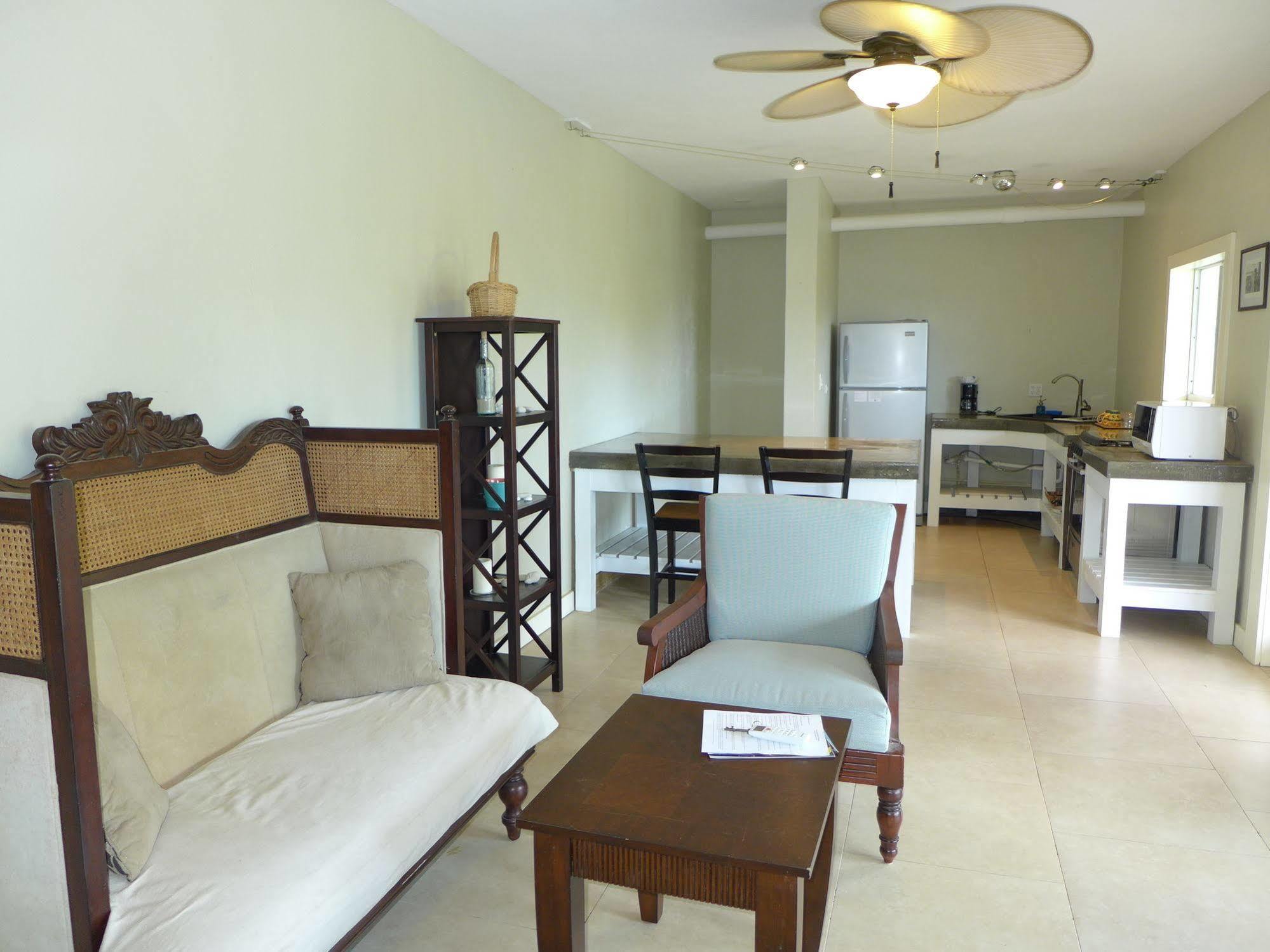 Two Sandals - A Boutique Hotel Nazareth Exterior foto